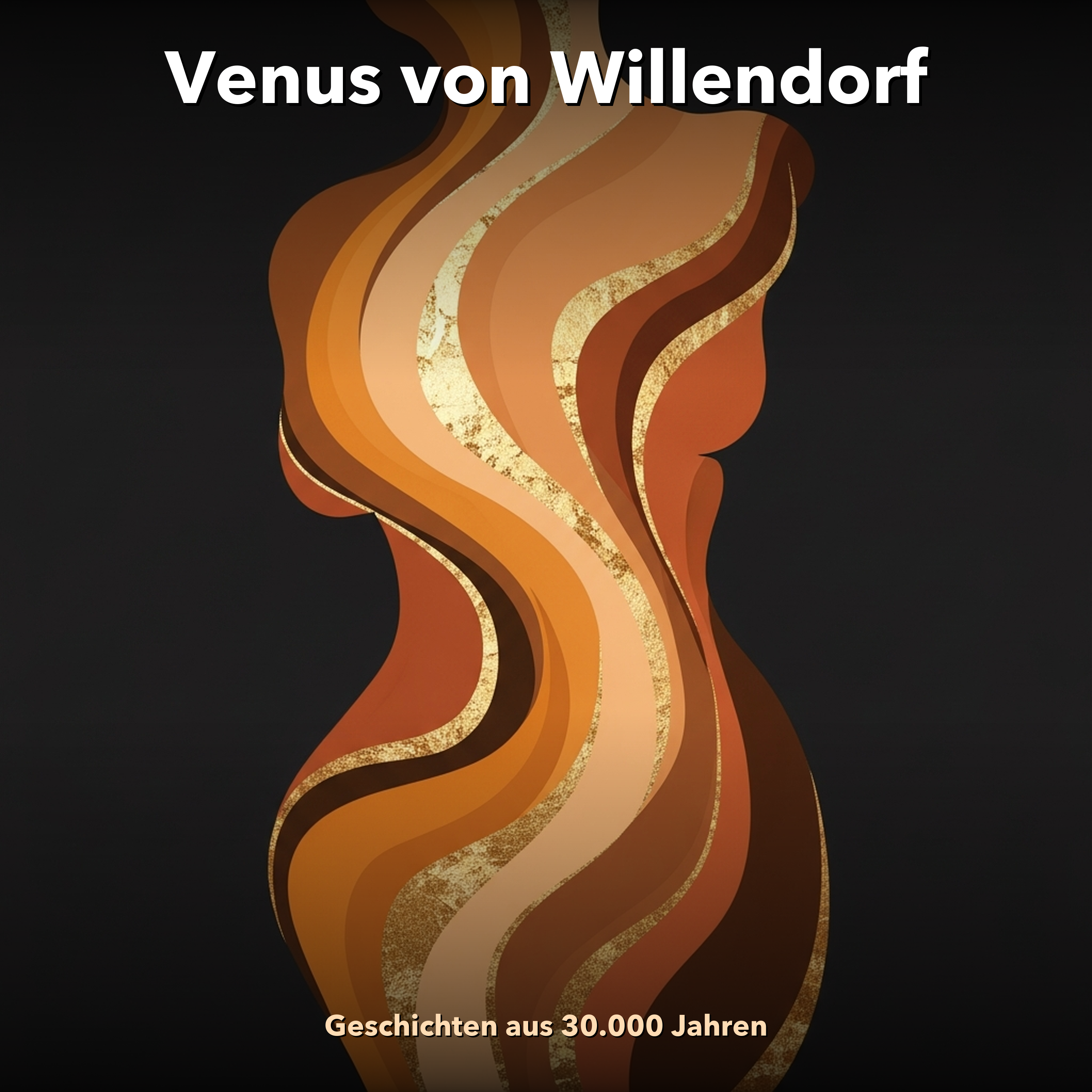 Venus von Willendorf